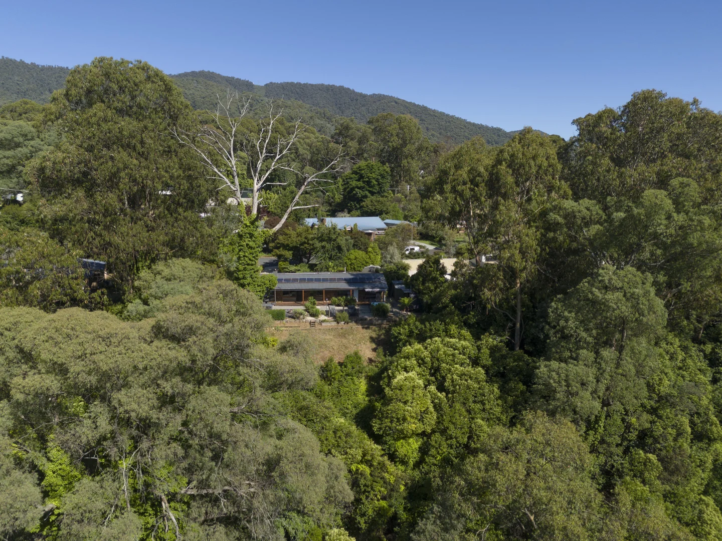 Additional image 28 of 9 Braeside Court, Tawonga South VIC 3698