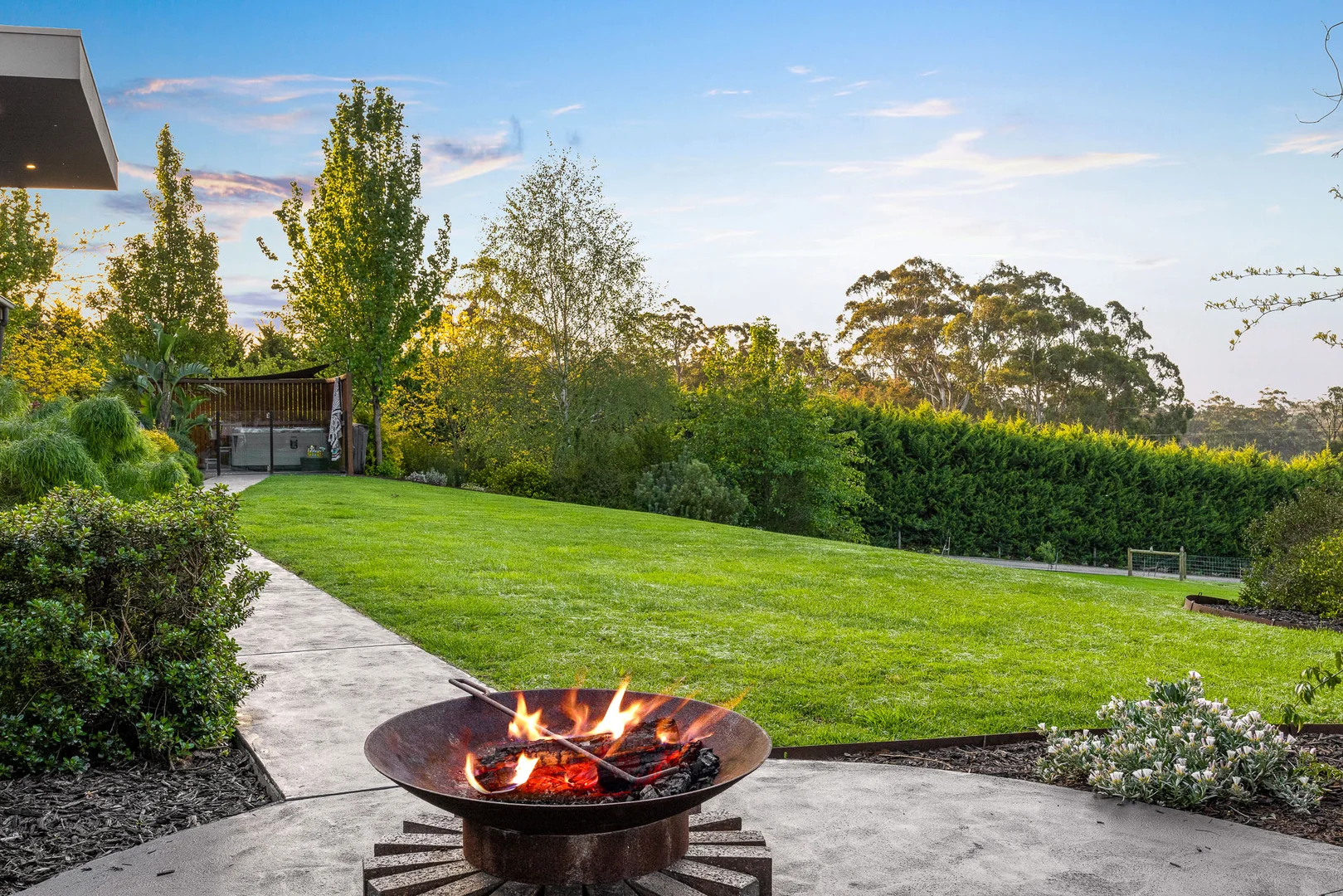 Additional image 27 of 129 Currie Road, Lardner VIC 3821