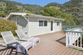 Additional image 40 of 40 Laurel Ave, Stinson Beach, CA, 94970