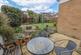 Additional image 4 of 4 Seys Close, Cowbridge, Vale of Glamorgan, CF71 7BW