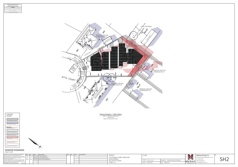 Additional image 8 of 3 Mitta Court, Corio VIC 3214