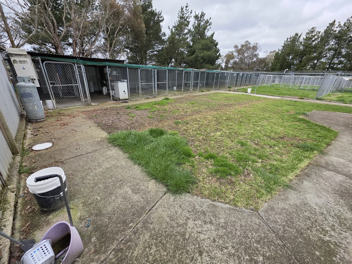 Additional image 28 of 141 Ingliston-Settlement Road, Ingliston VIC 3342