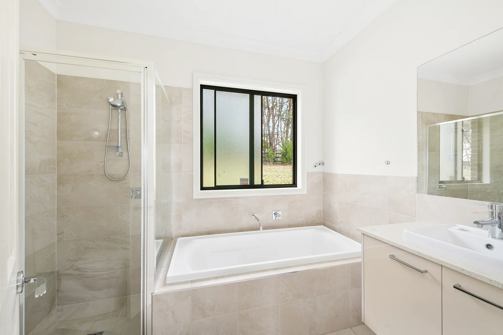 Additional image 7 of 71 Redhills Road, Fitzroy Falls NSW 2577