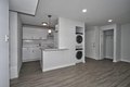 Additional image 8 of 6004 Amberwood Rd # 5604C2, Baltimore, MD, 21206