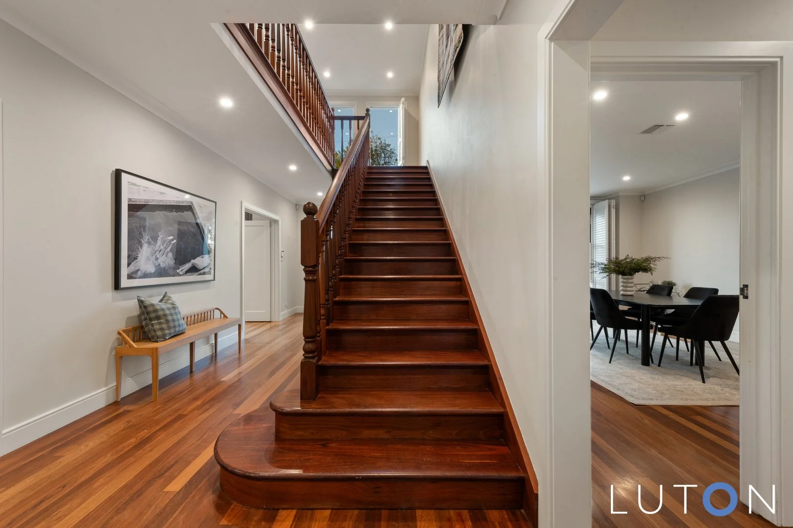 Additional image 22 of 4 Brown Street, Yarralumla ACT 2600