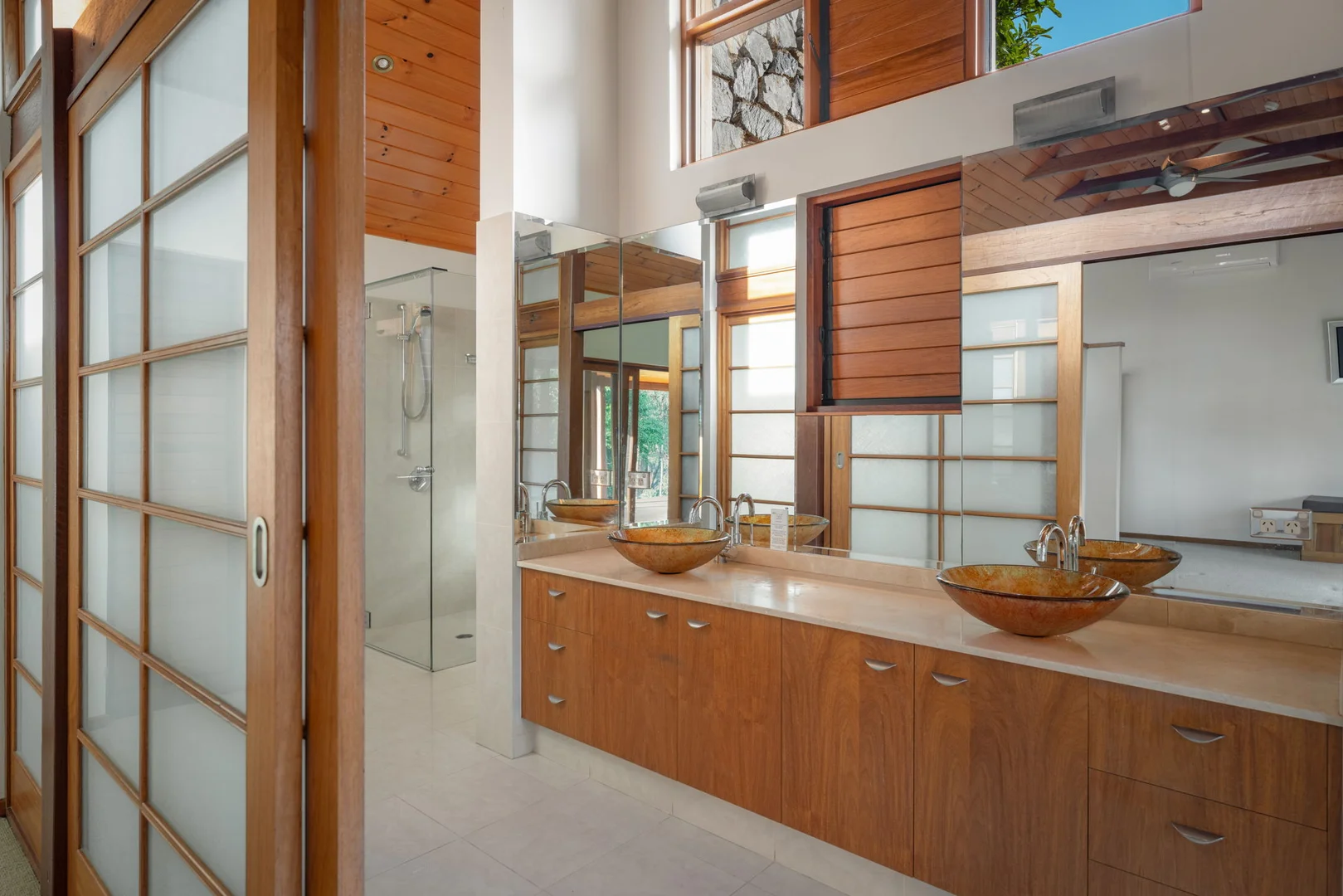 Additional image 39 of 423 Ruffles Road, Willow Vale QLD 4209