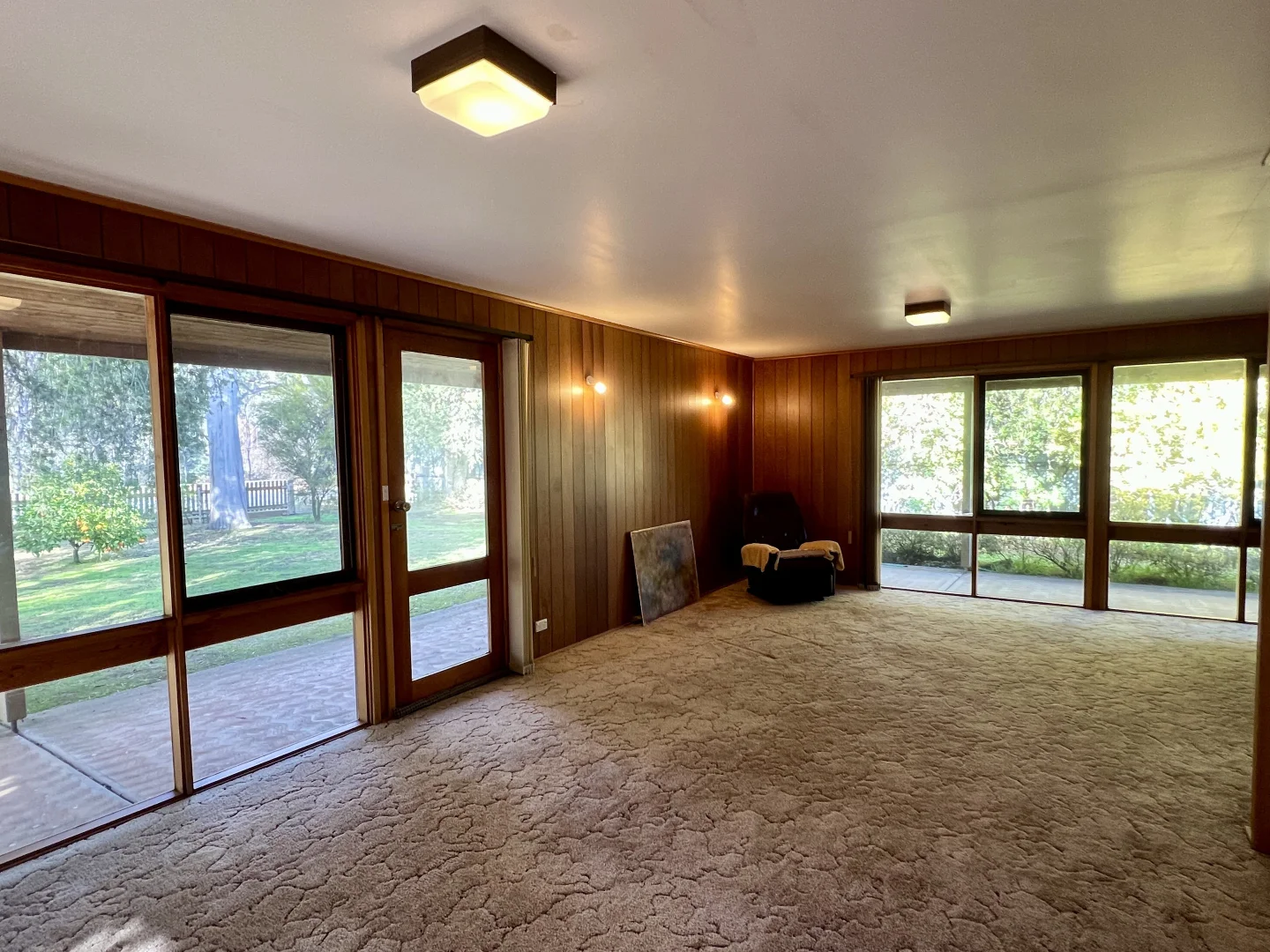 Additional image 4 of 8 Collie St, Barooga NSW 3644