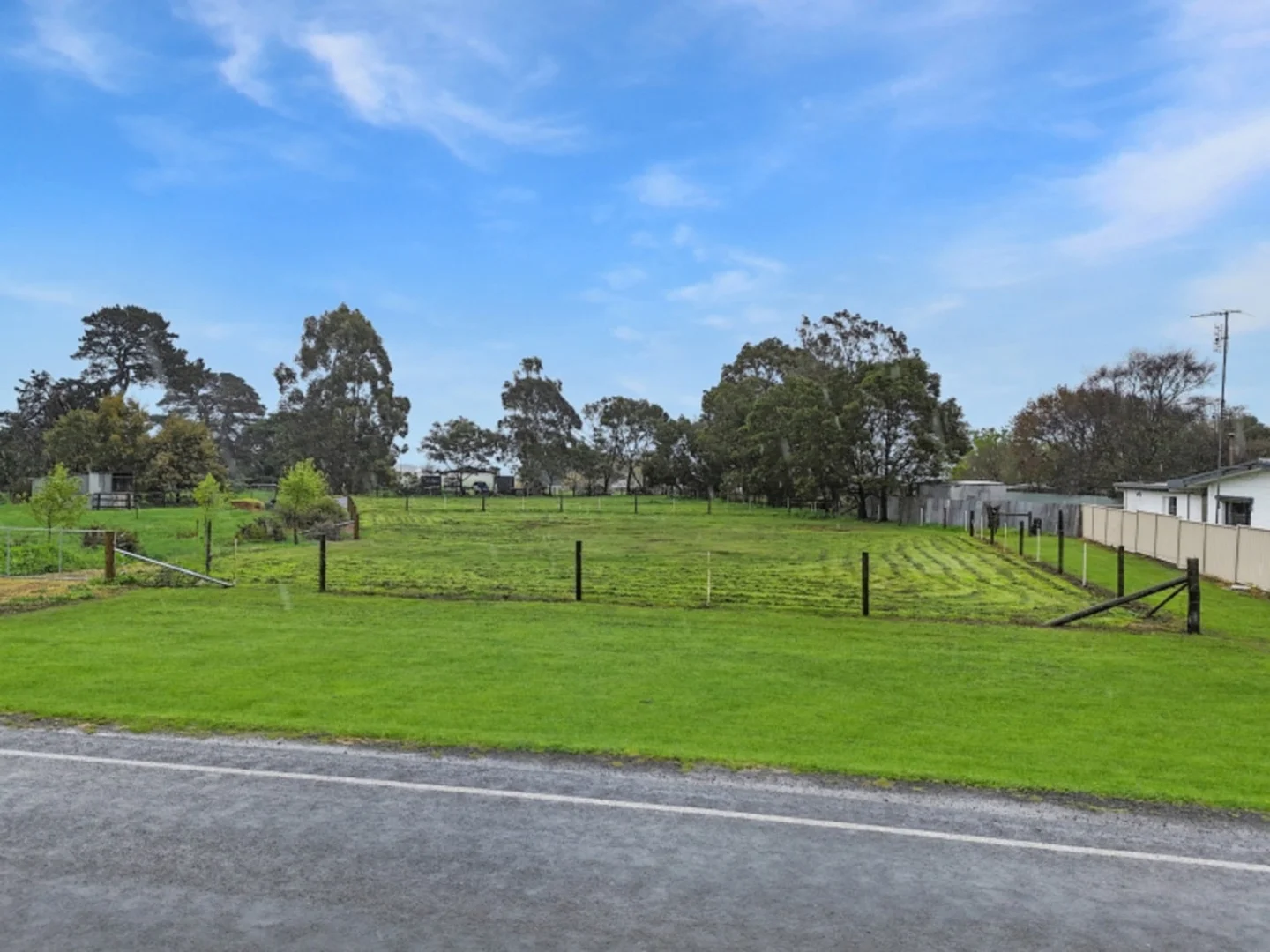 Additional image 3 of 54 Chesswas Street, Penshurst VIC 3289