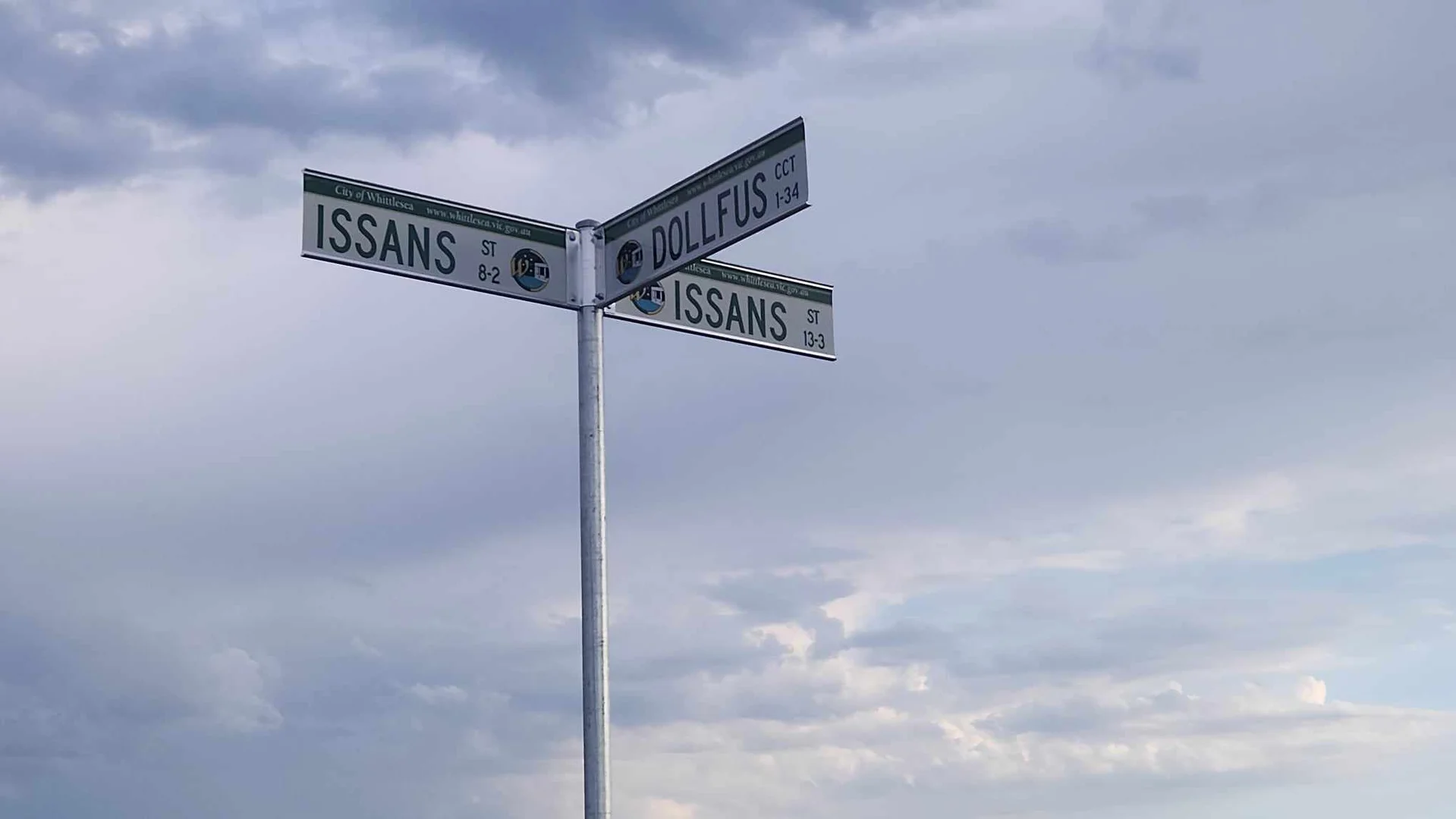 Additional image 3 of 12 Issans Street, Wollert VIC 3750