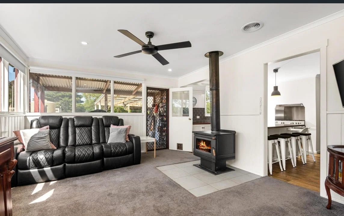 Additional image 5 of 150 Quarry Road, Lethbridge VIC 3332