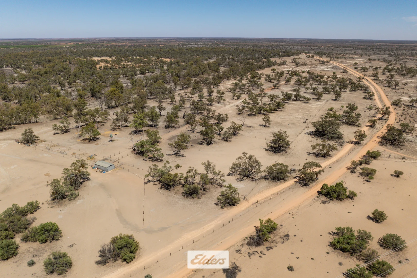 Additional image 55 of 2042 Low Darling Road, Pomona NSW 2648