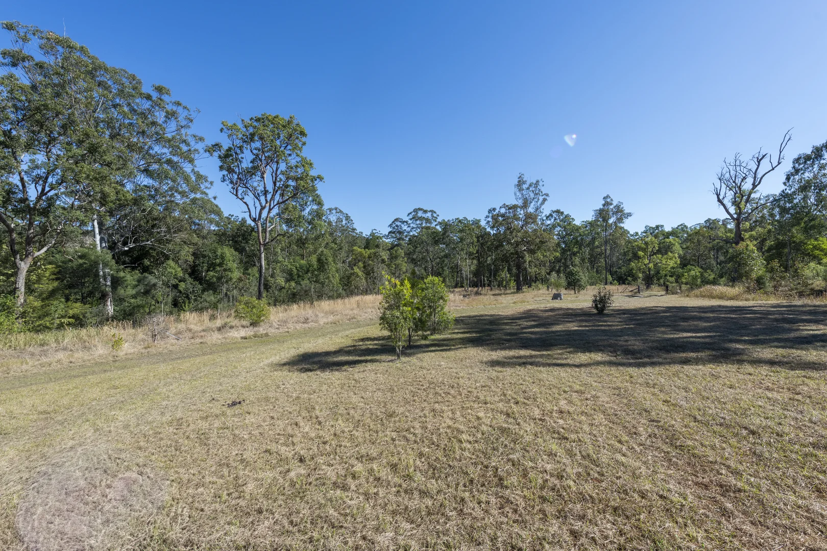 Additional image 15 of 427 Middle Creek Road, Kangaroo Creek NSW 2460