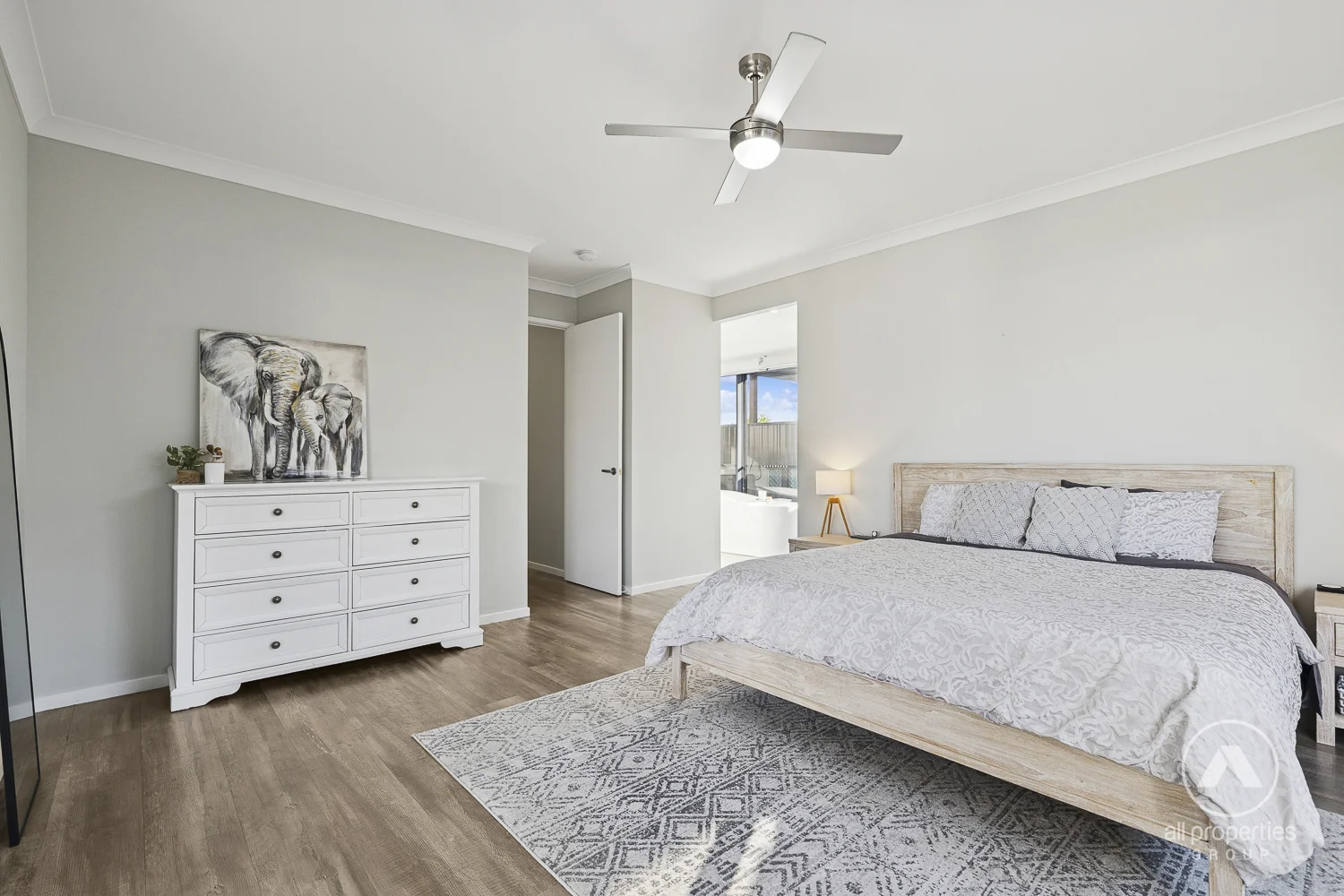 Additional image 17 of 55 Cooper Crescent, Jimboomba QLD 4280