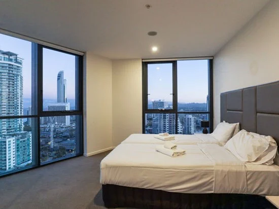 Additional image 8 of 9 Norfolk Avenue, Surfers Paradise QLD 4217