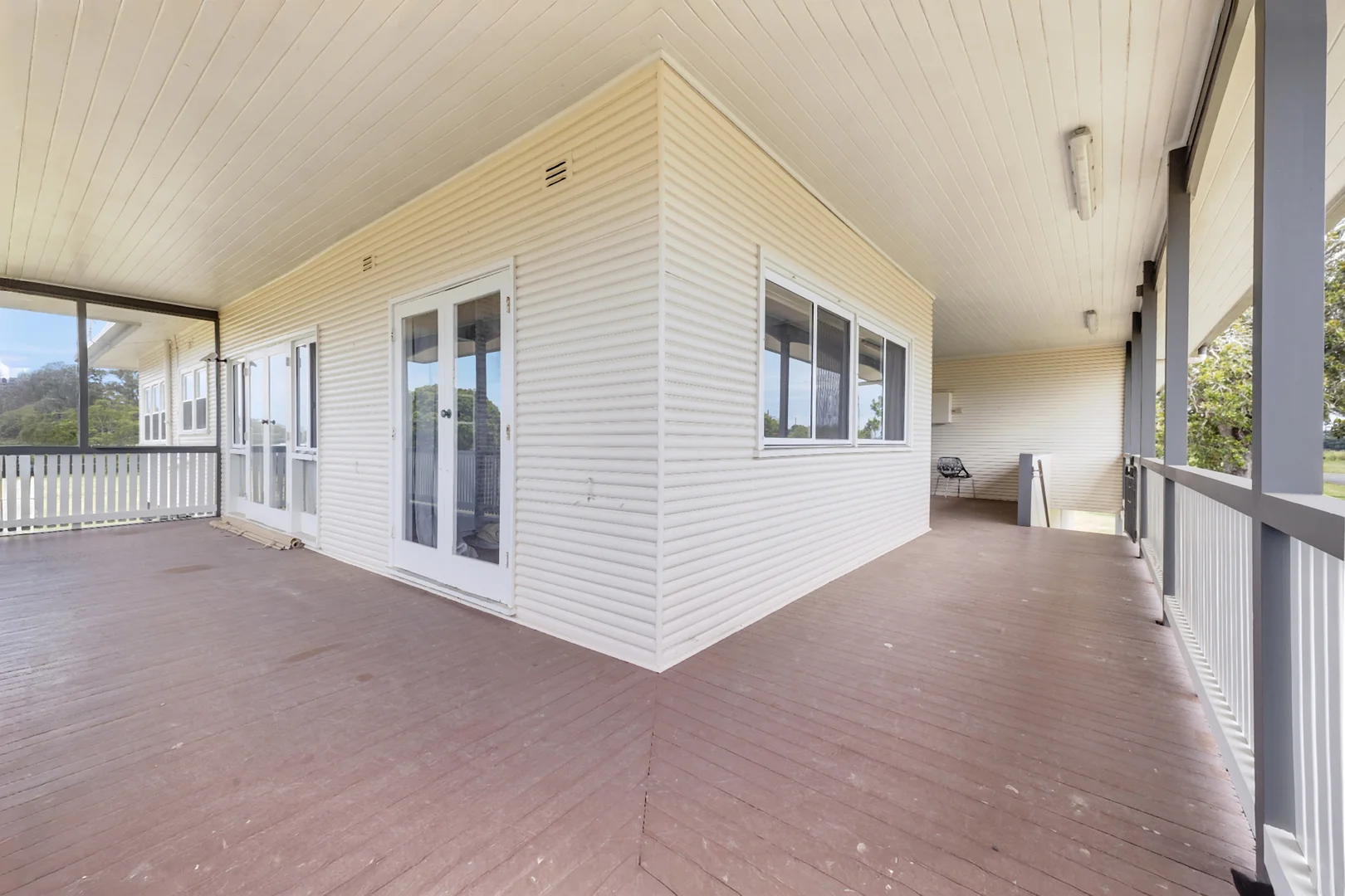 Additional image 3 of 36 Main Street, Smithtown NSW 2440