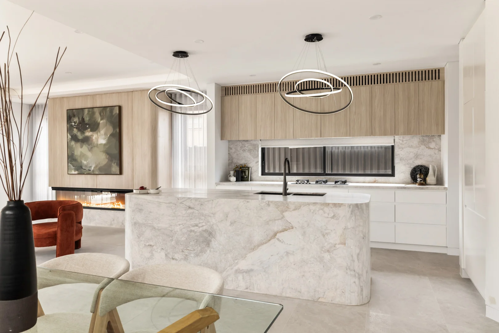 Additional image 12 of 25 Omaha Street, Belfield NSW 2191