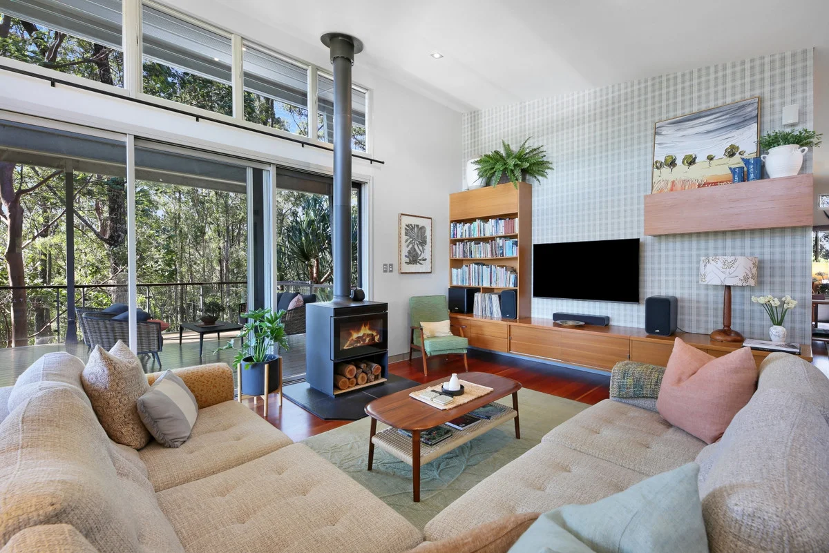 Additional image 7 of 422A Tallebudgera Connection Road, Tallebudgera QLD 4228