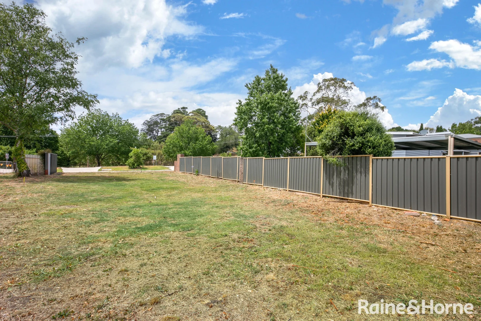 Additional image 6 of 10 Melbourne Road, Gisborne VIC 3437