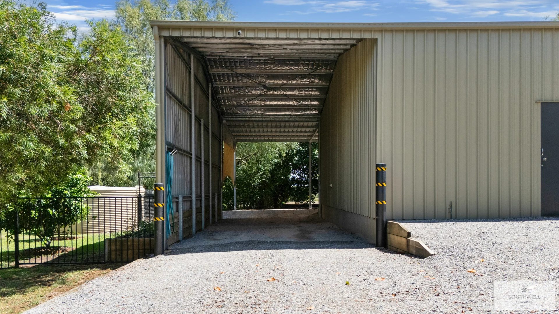 Additional image 28 of 30 Daintree Circuit, Tamworth NSW 2340