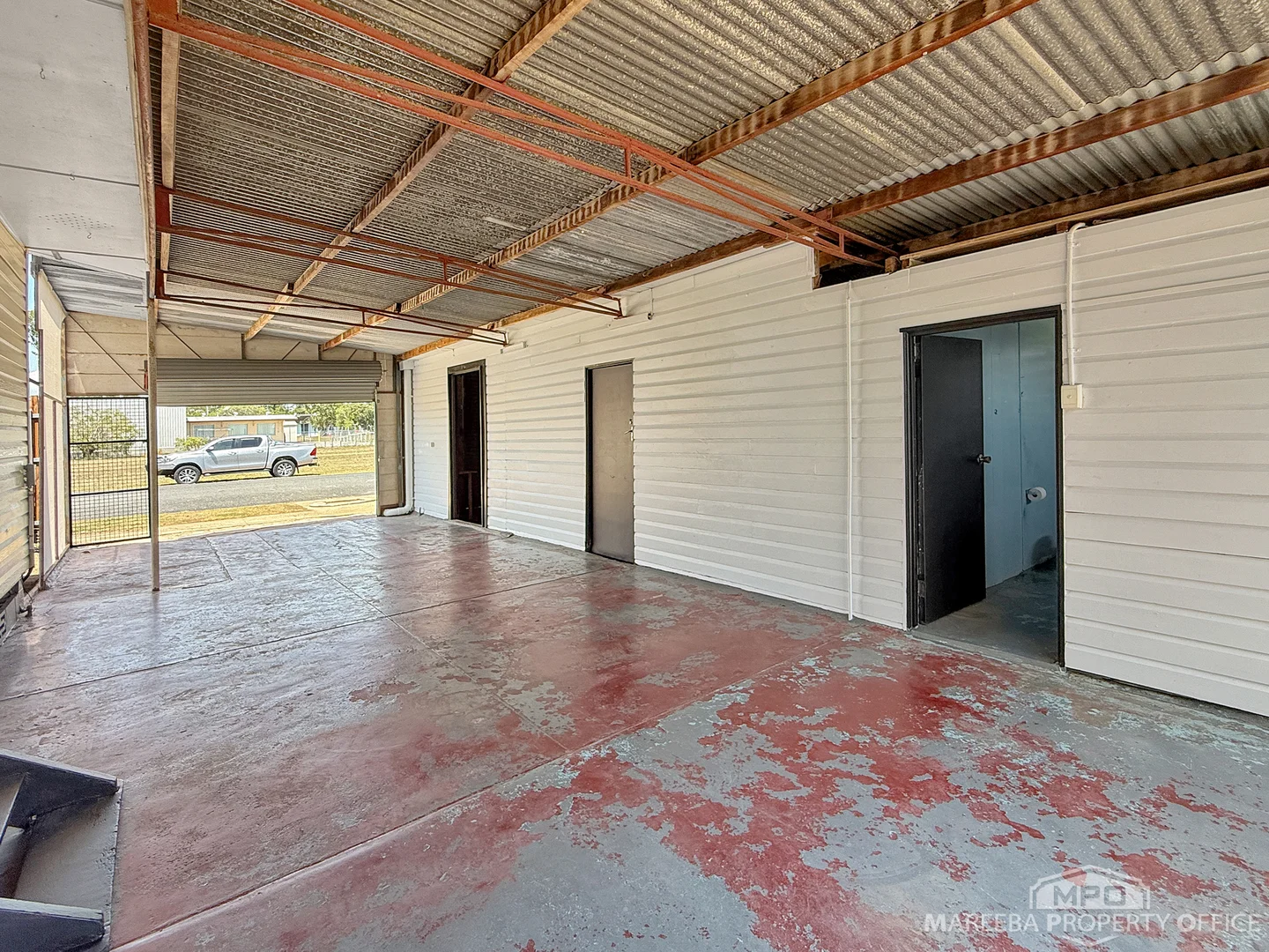 Additional image 14 of 47 Argyle Street, Dimbulah QLD 4872