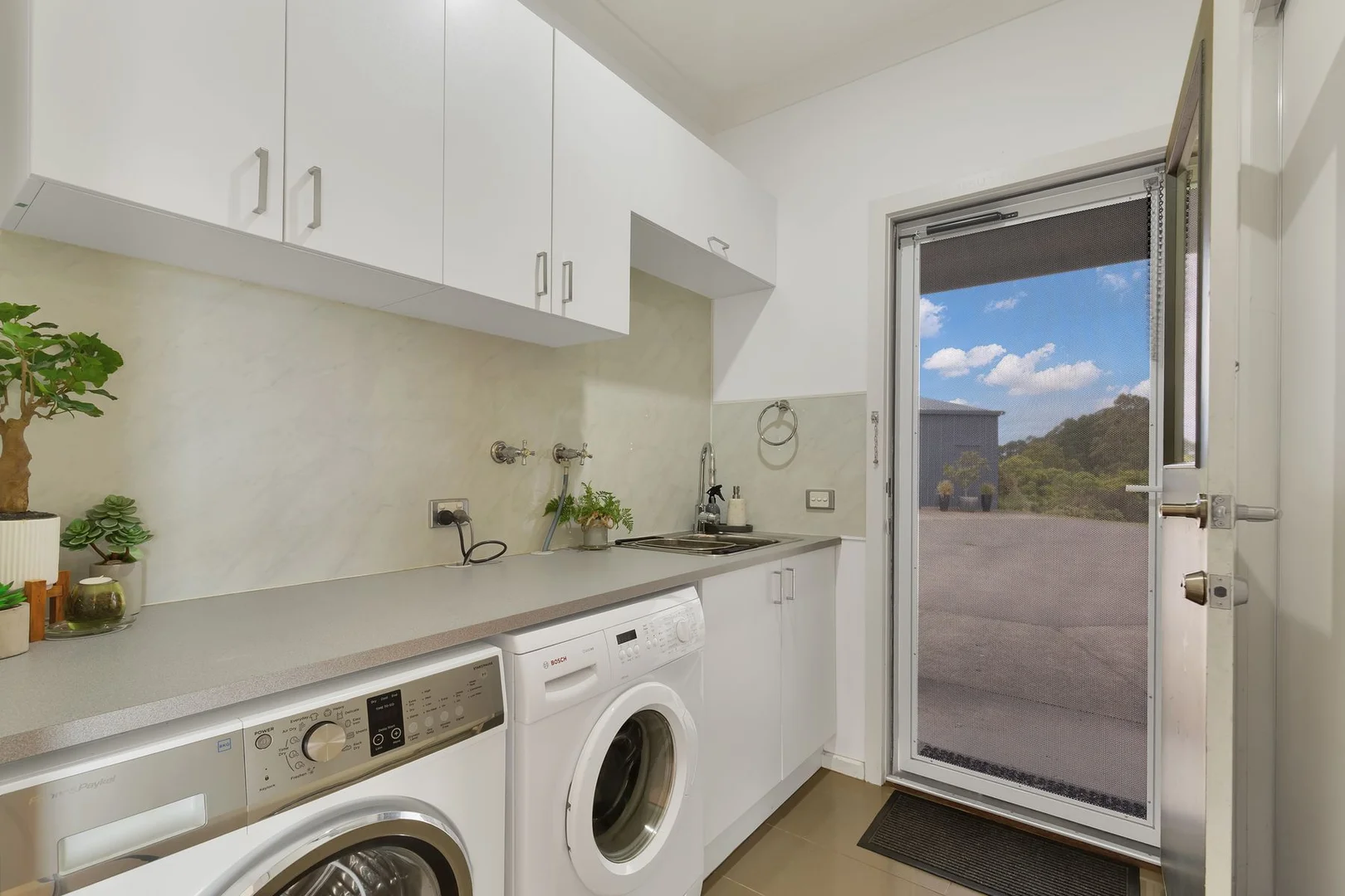 Additional image 24 of 3100 South Gippsland Highway, Foster North VIC 3960