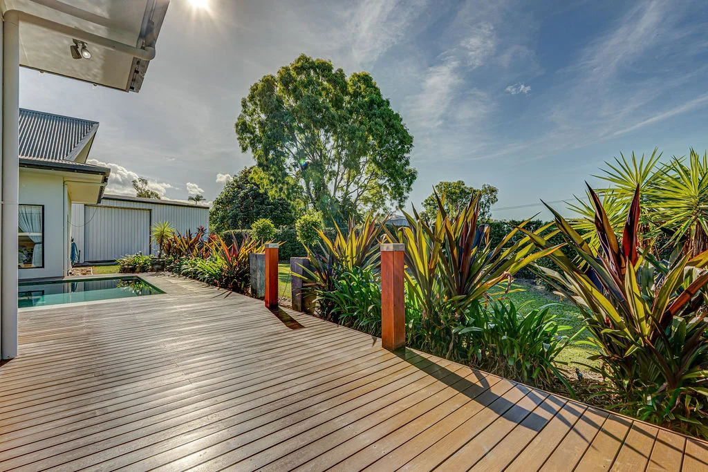 Additional image 33 of 2-4 Seafarer St, South Mission Beach QLD 4852