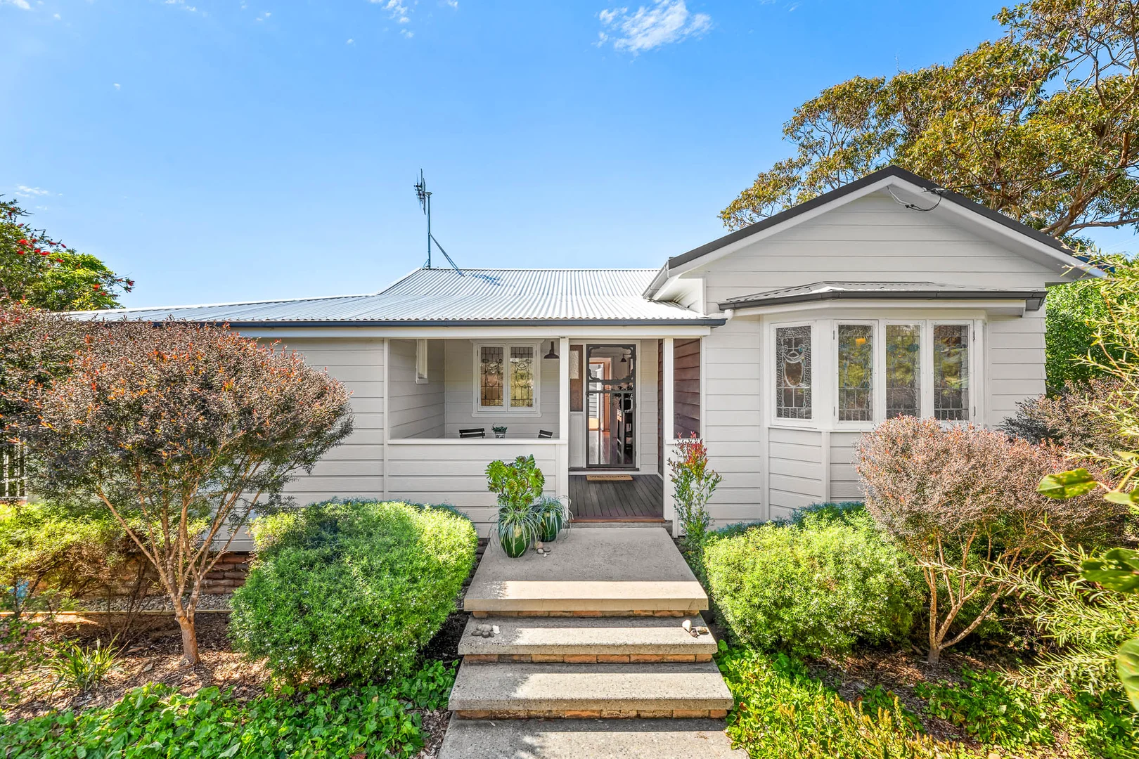 Additional image 5 of 74 Noble Parade, Dalmeny NSW 2546