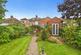 Additional image 23 of Bessingdale Beverley Road, Driffield, YO25 6SA