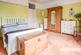Additional image 10 of Beaumont Road, Bournville, Birmingham, B30
