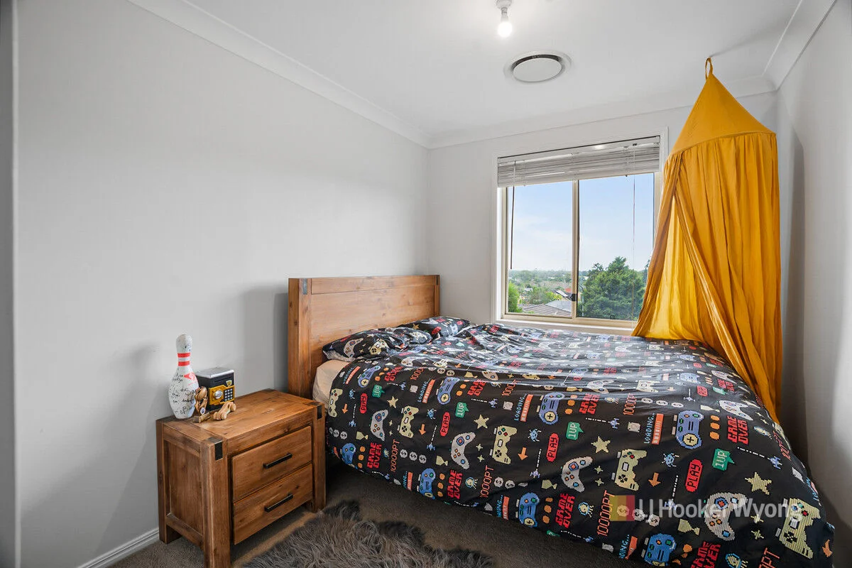 Additional image 9 of 21 Richard Avenue, Mardi NSW 2259