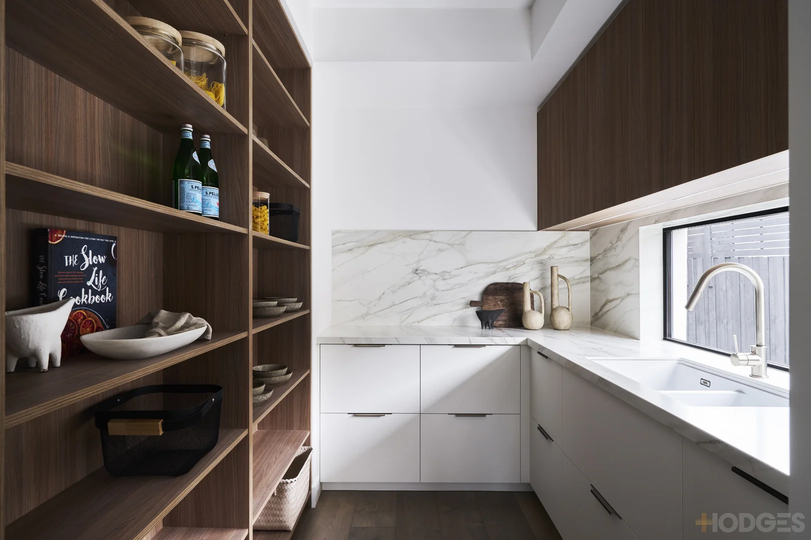 Additional image 8 of 40 Dalmont Street, Highett VIC 3190