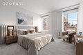 Additional image 8 of 32 W 18th St Apt 7B, Manhattan, NY, 10011