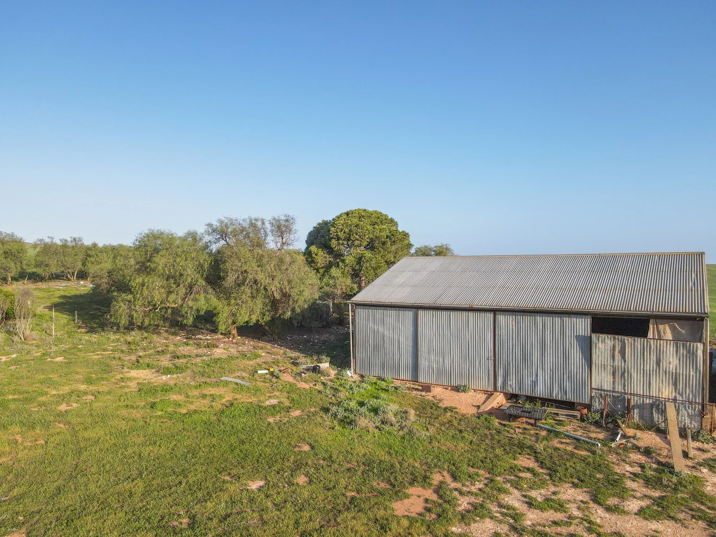 Additional image 10 of 222 Nicholls Rd, Booleroo Centre SA 5482