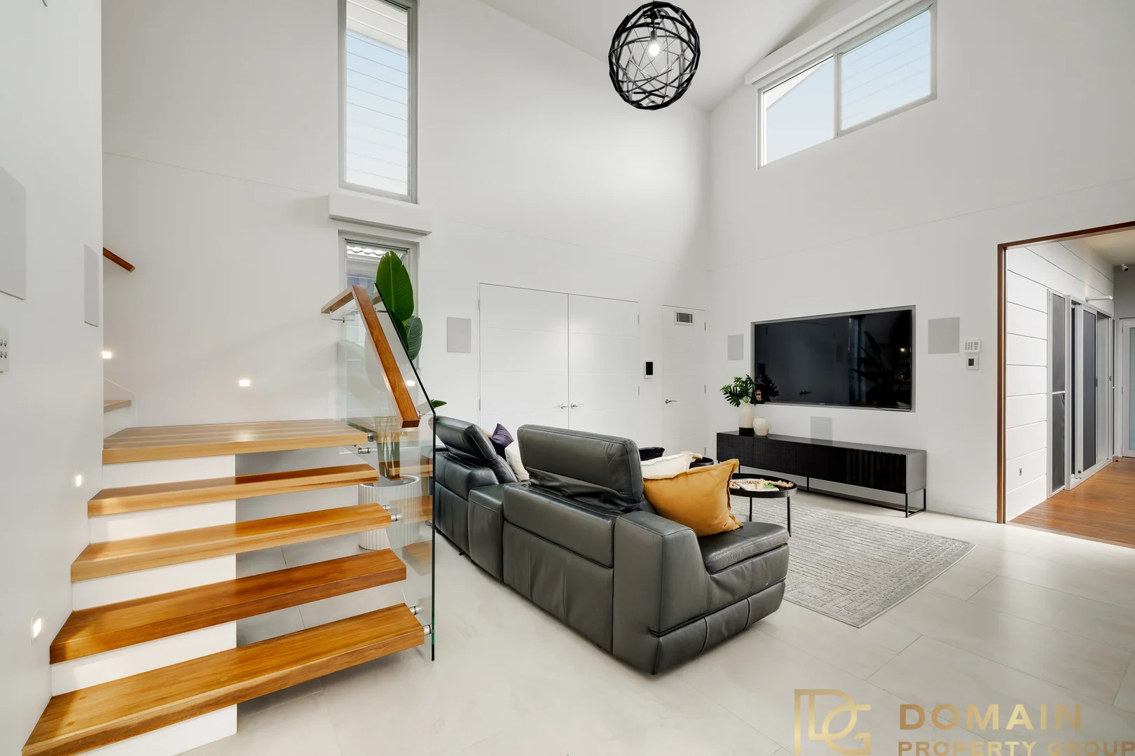 Additional image 16 of 4 Munal Avenue, Booker Bay NSW 2257