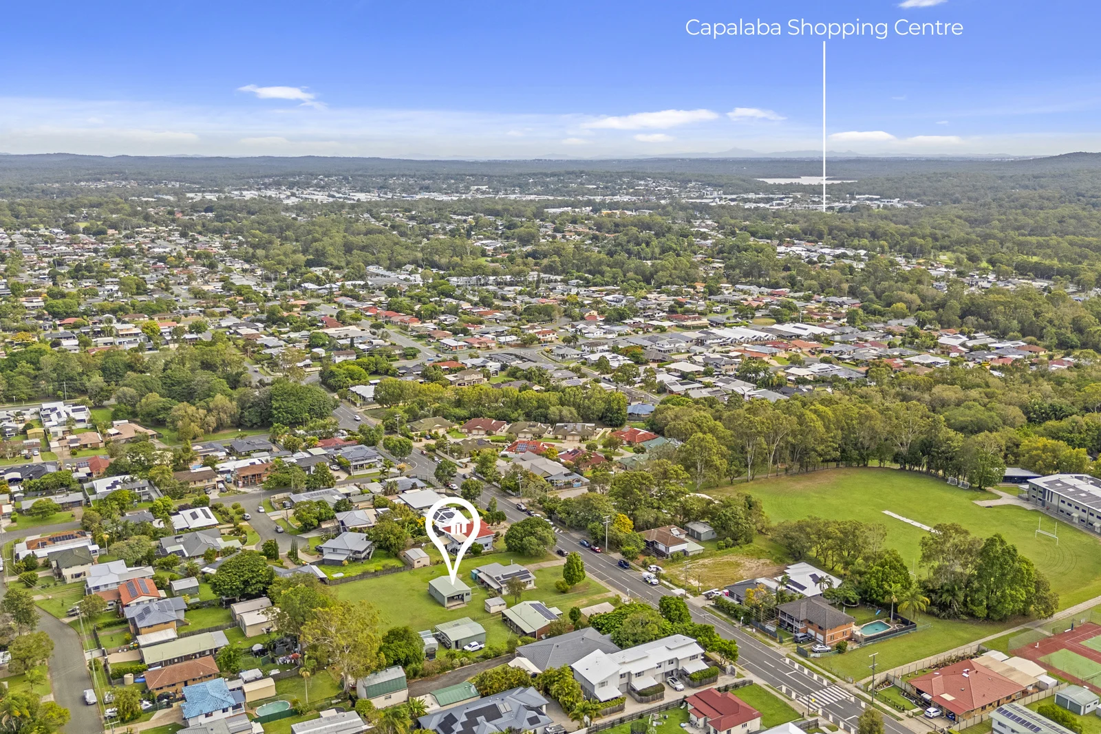 Additional image 15 of 25-27 Barron Road, Birkdale QLD 4159