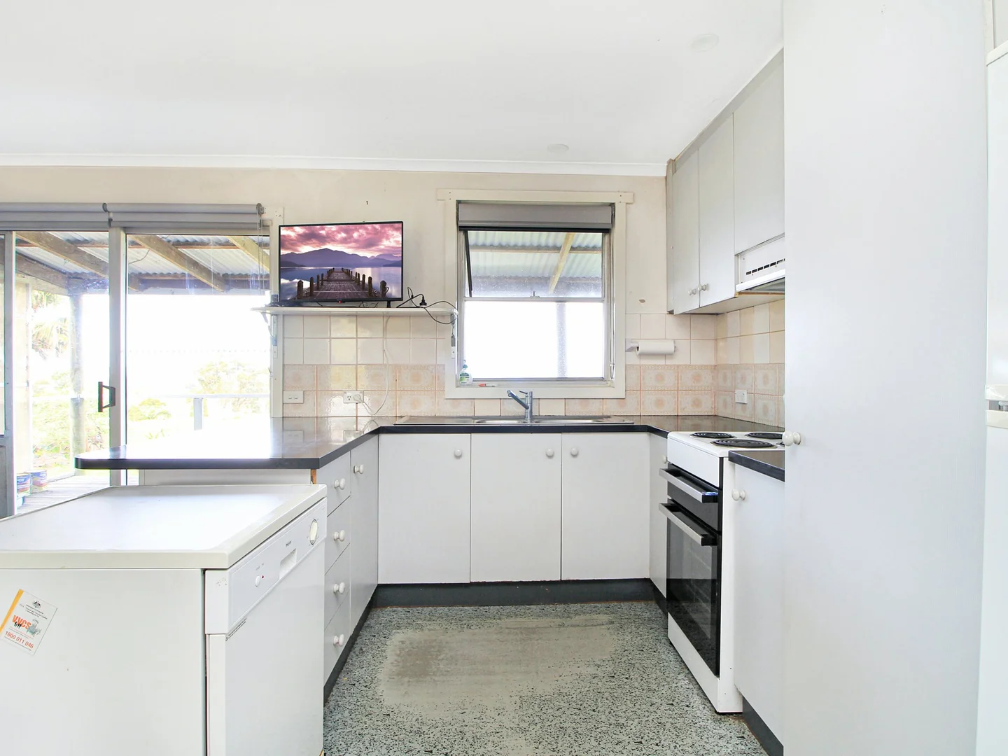 Additional image 6 of 473 Princes Highway, Orbost VIC 3888