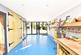 Additional image 34 of Ash View Farm, 5 Ash View, Harrogate, HG2 9LY
