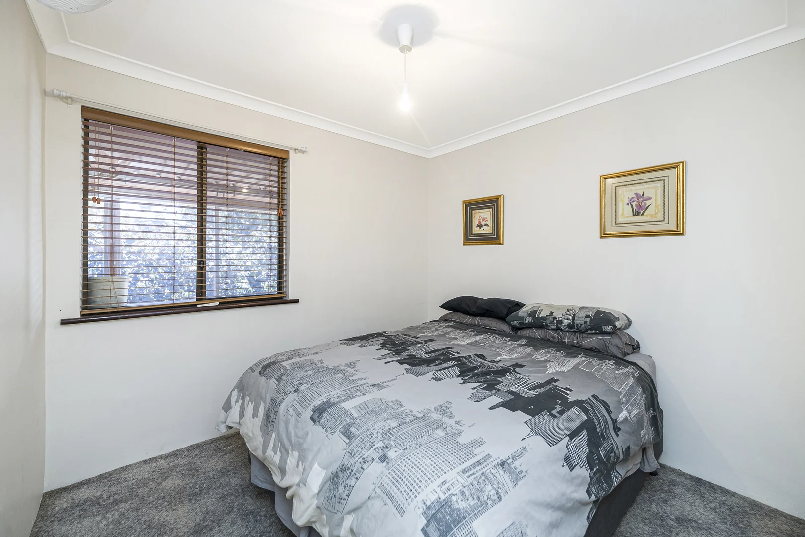 Additional image 14 of 48 Deanhead Street, Bullsbrook WA 6084