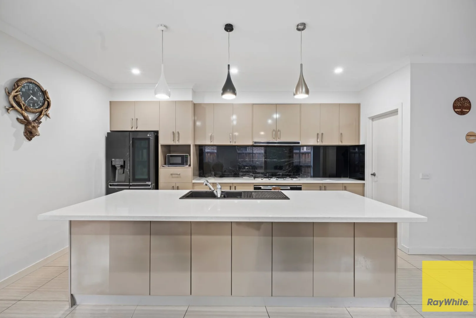 Additional image 6 of 11 Hanover Street, Point Cook VIC 3030