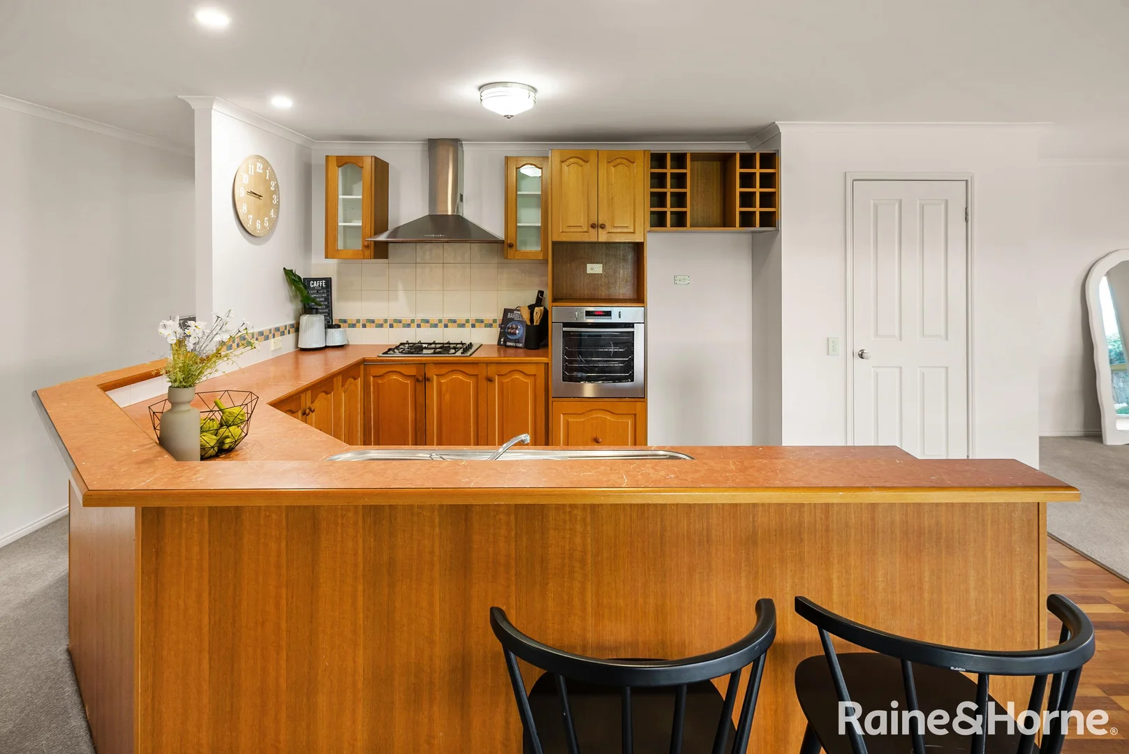 Additional image 3 of 5 Lauren Court, Gisborne VIC 3437