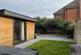 Additional image 12 of at Archer Grove, Arborfield Green, Reading RG2