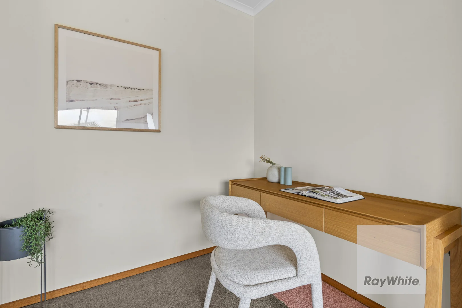 Additional image 11 of 2 Aldren Place, Bundoora VIC 3083