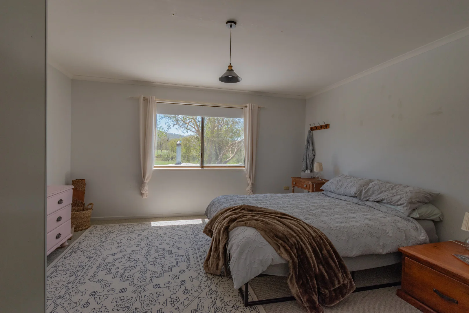 Additional image 28 of 36 Webber Lane, Thanes Creek QLD 4370