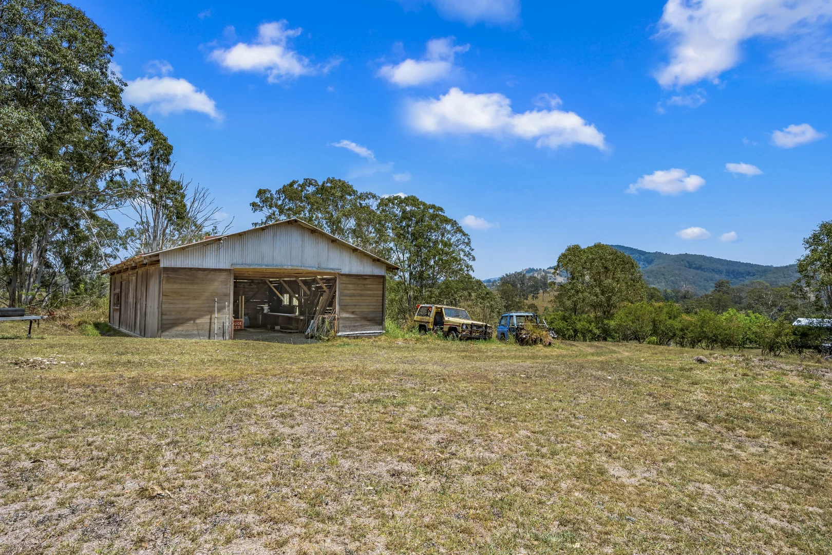 Additional image 23 of 103 Callaghans Creek Road, Bundook NSW 2422
