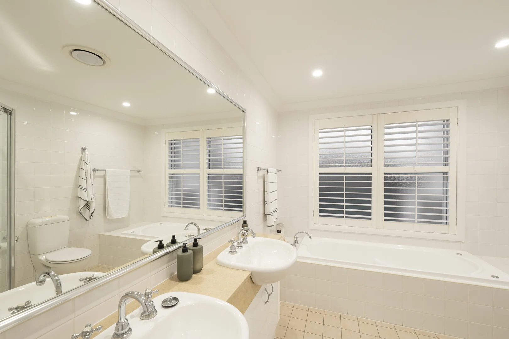 Additional image 10 of 23 Heritage Way, Glen Alpine NSW 2560