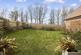 Additional image 20 of Windsor View, Wakefield, WF3