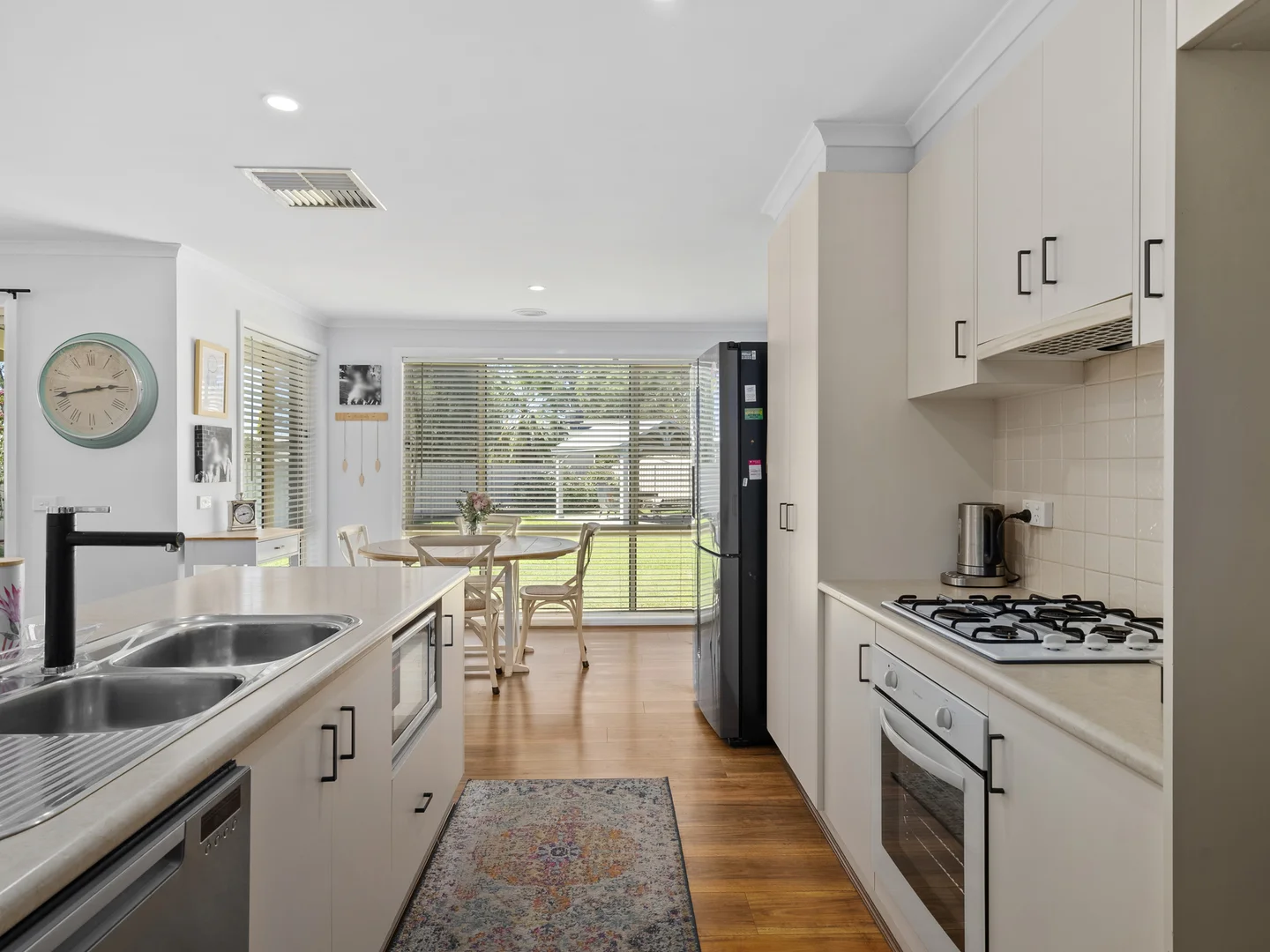 Additional image 4 of 5 Haley Court, Tocumwal NSW 2714