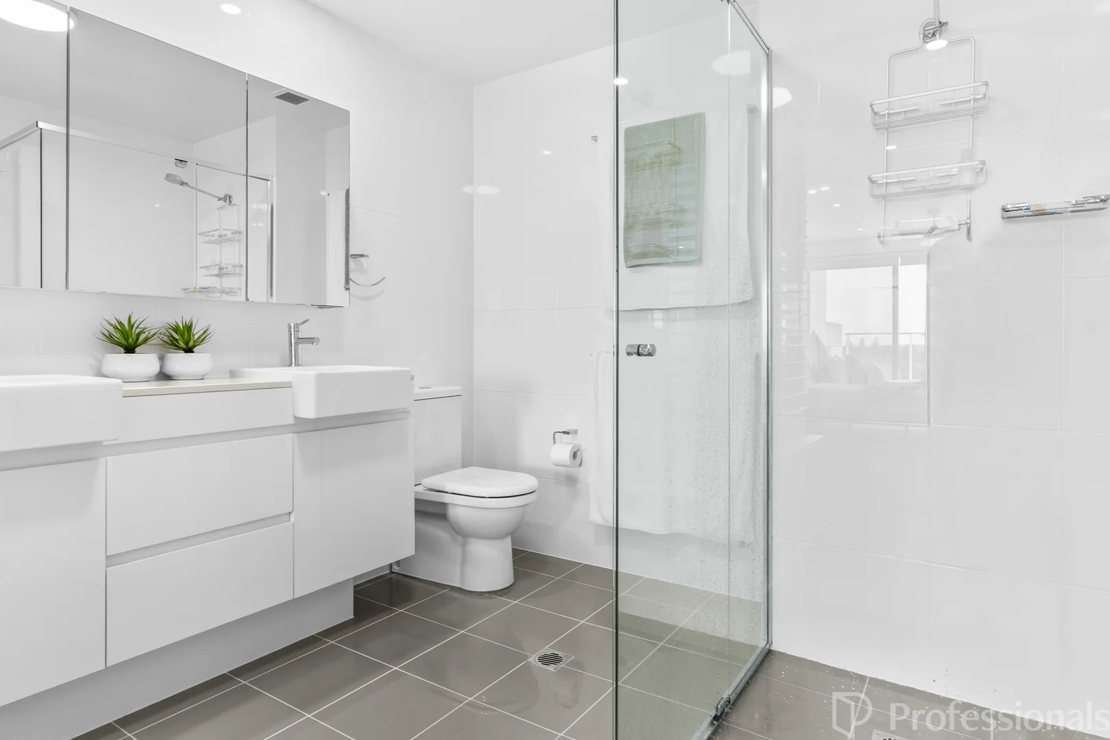 Additional image 16 of 304/30-34 Little Street, Forster NSW 2428