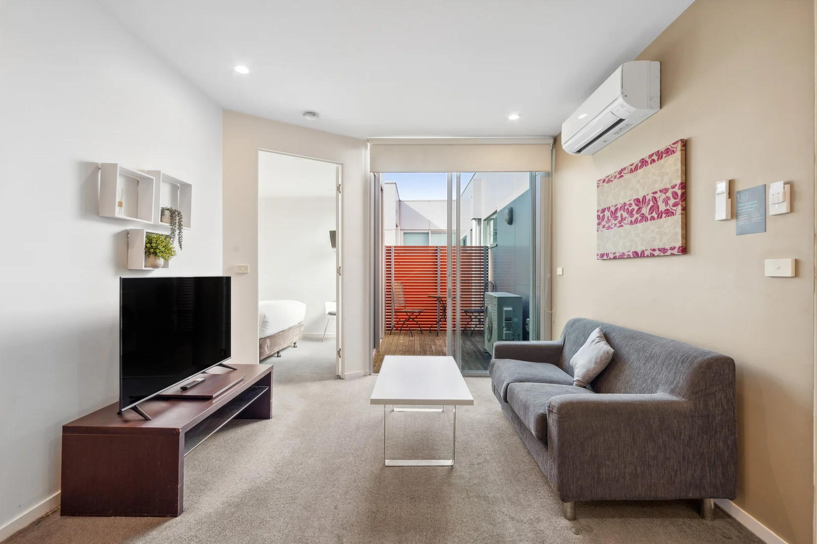 Additional image 2 of 28/206 - 4/18 Ferguson Street, Williamstown VIC 3016