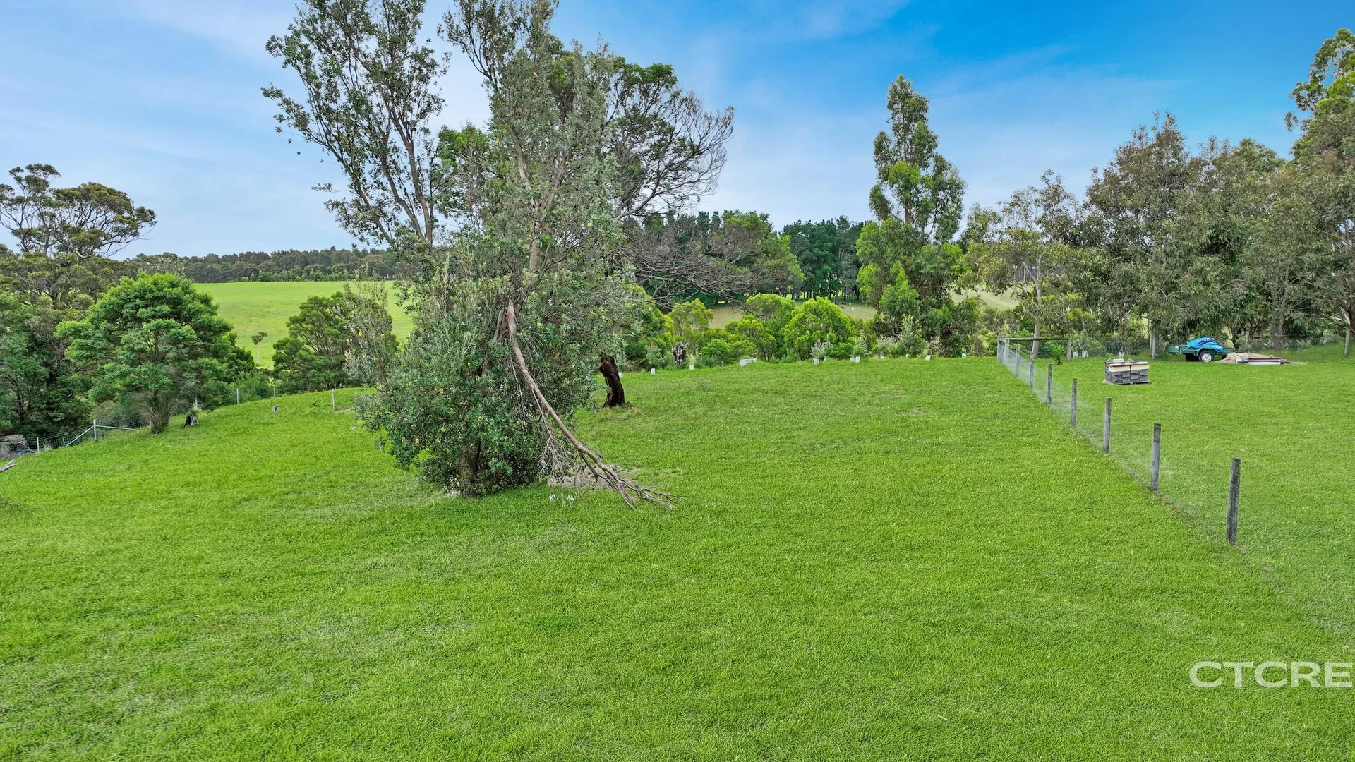 Additional image 9 of 1 Patrick Grove, Metung VIC 3904